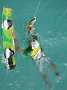 194KiteMania_El Gouna